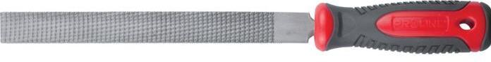 Image du produit Proline Pro-Line Lime à râper le bois plate 200 mm - 32932 (200 mm)
