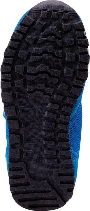 Produktbild Mares Sneaker Arne (22)