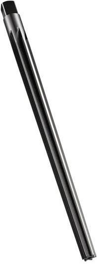 Image du produit Dormer Alésoir conique à main DIN 9 HSS (16.0 millimètres)