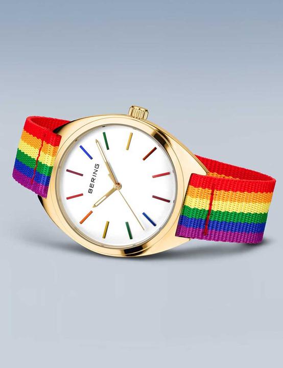 Immagine prodotto Bering 127220-40-334 Libertà