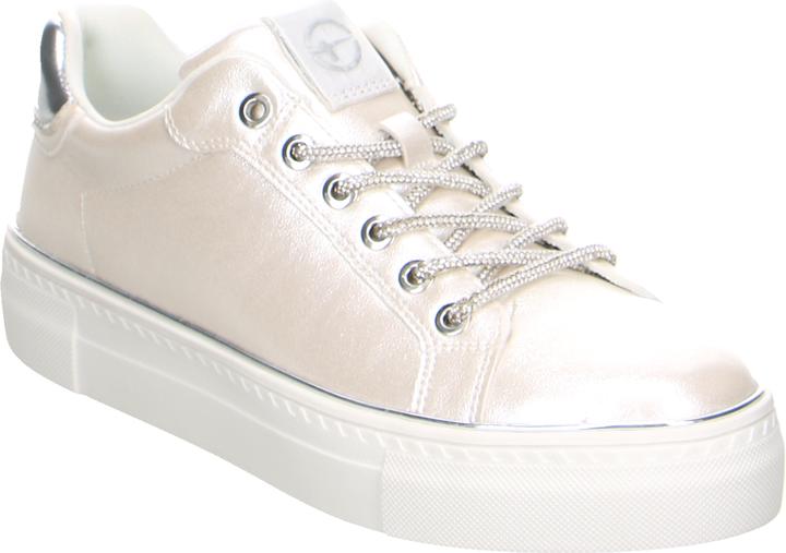 Actual product image Tamaris Sneaker (40)