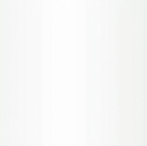 Produktbild Pebeo Deco Perlmutt Acrylfarben (45 ml)