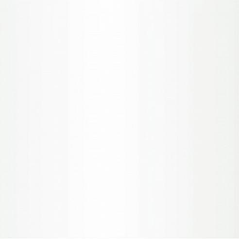 Thumbnail - Pebeo, Künstlerfarbe + Bastelfarbe, Deco Perlmutt Acrylfarben (Seide, 45 ml)