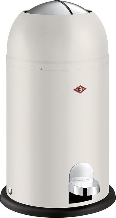 Produktbild Wesco Kickmaster Jr. (12 l)