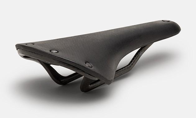 Produktbild Brooks England Cambium C13 All Weather