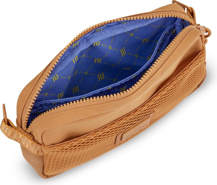 Image du produit Johnny Urban Dopa Series Sac à bandoulière Elliot
