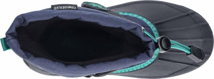 Actual product image Lico Turku (33)