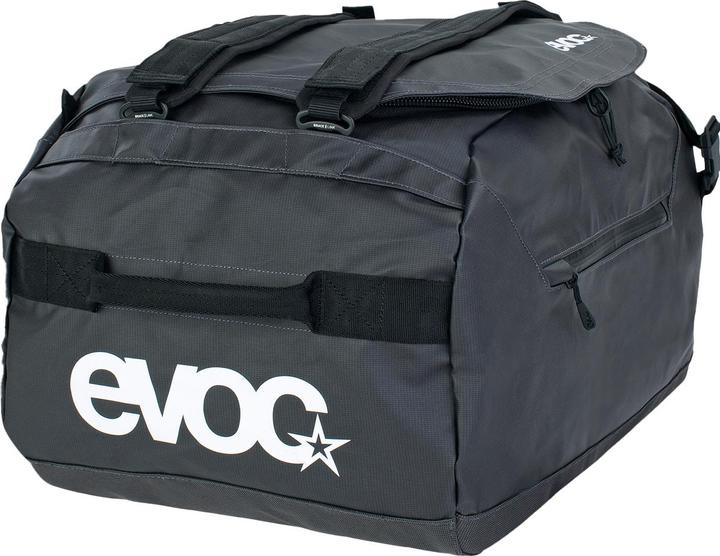 Image du produit Evoc Duffle (40 l)