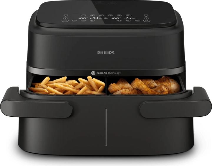 Immagine prodotto Philips 1000 Series