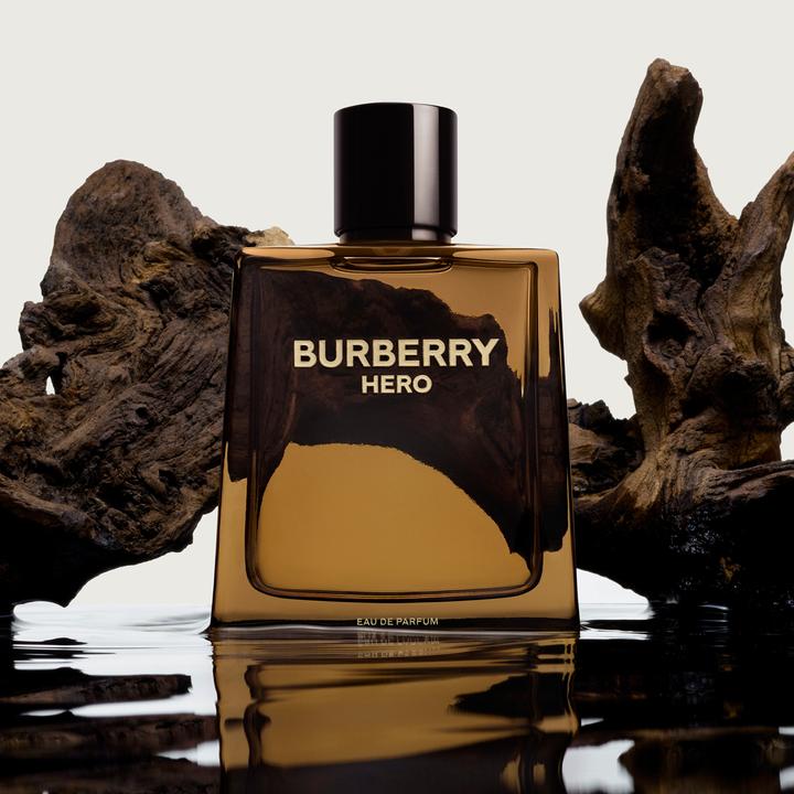 Immagine prodotto Burberry Eroe (Eau de parfum, 150 ml)