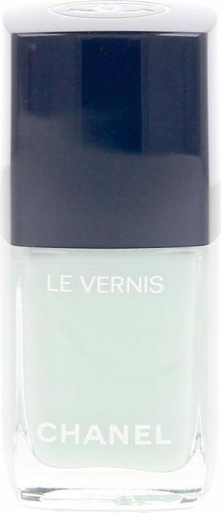 Produktbild Chanel Le Vernis (197, Farblack)
