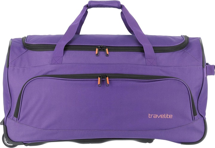 Actual product image Travelite Basics (89 l)