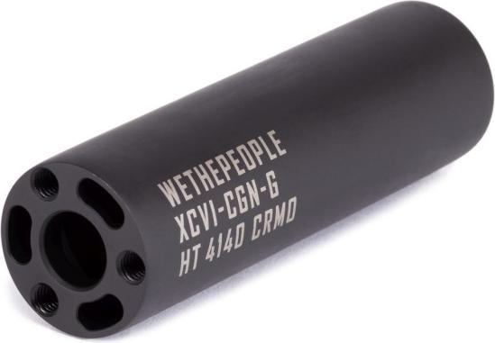Produktbild Wethepeople Toxic