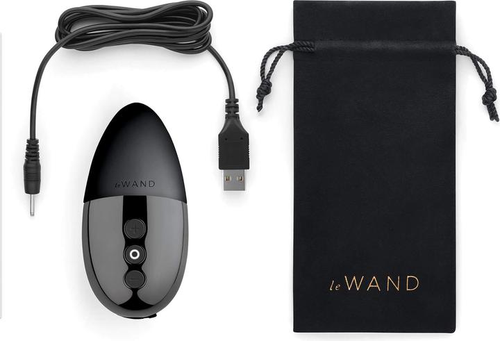 Produktbild Le Wand Point