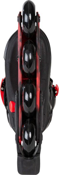 Image du produit Powerslide Patins pour enfants (32)