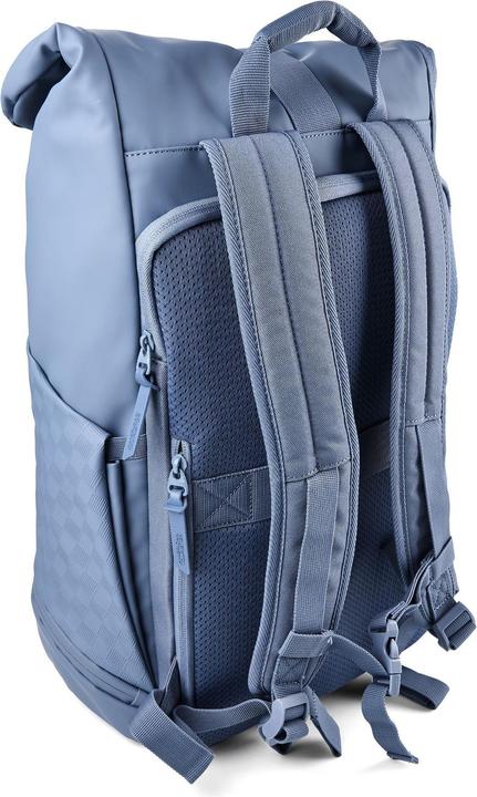 Produktbild American Tourister Urban Tide Rolltop Laptop Backpack 15,6" (31 l)