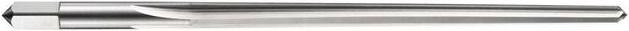 Actual product image Dormer Hand taper reamer DIN 9 HSS (1.2 millimetre)