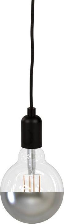 Produktbild Müller Licht Globe (E27, 850 lm, 1x)