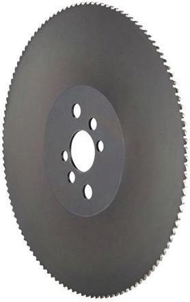 Actual product image Dormer Metal circular saw blade D250xW2mm HSS No. of teeth 160