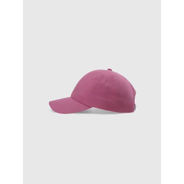 Produktbild 4F Unisex-Kappe mit Riemenverschluss (M, S, XL)