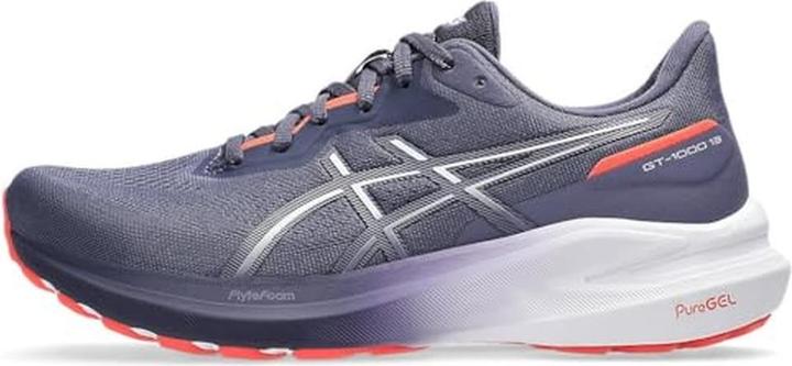 Immagine prodotto ASICS Performance GT-1000 13 (37)
