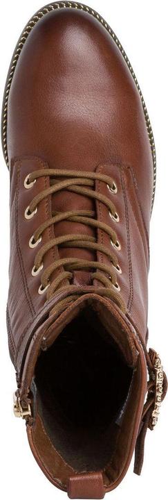 Image du produit Tamaris Bottines (36)