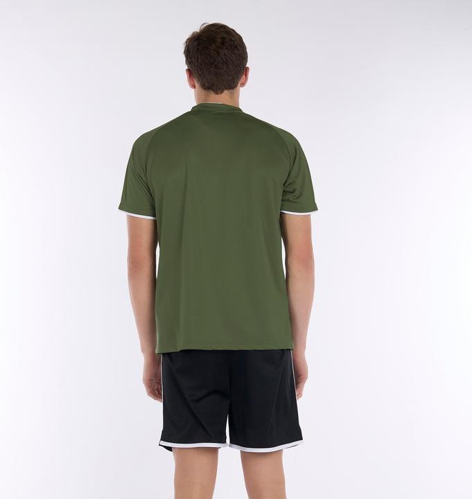 Produktbild Errea Leonard (XXL)