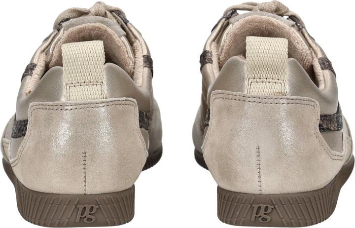 Produktbild Paul Green Sneaker (36)