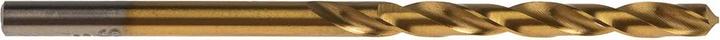 Immagine prodotto RS PRO HSS DRILL 3.8MM (3,8 millimetri)