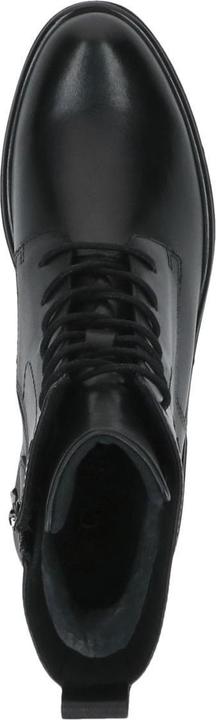 Image du produit Caprice Stiefelette (37.5)