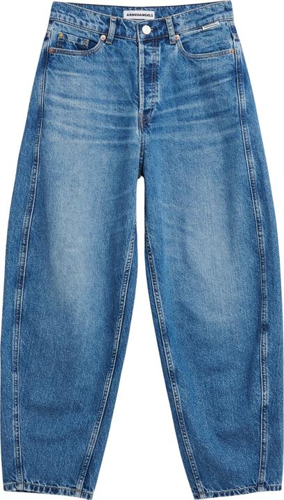 Actual product image Armedangels Ballon Fit BAARLY (L, XL)