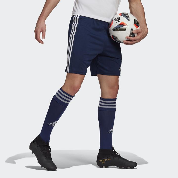 Produktbild adidas Squadra 21 Short (L)
