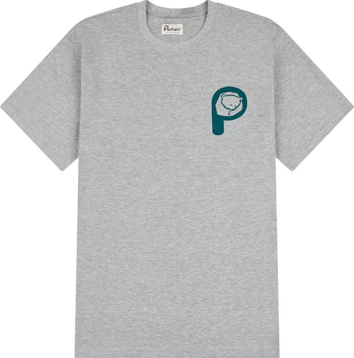 Produktbild Penfield t-hirt (S)