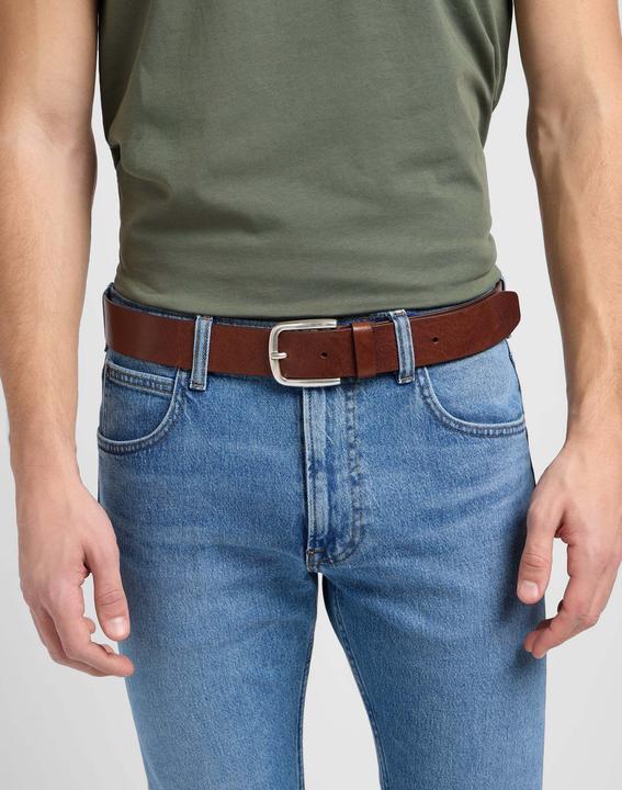 Actual product image Lee Belt M (90)
