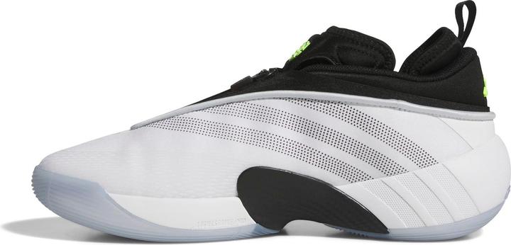 Produktbild Adidas D.O.N. Issue 7 Schuh (50)