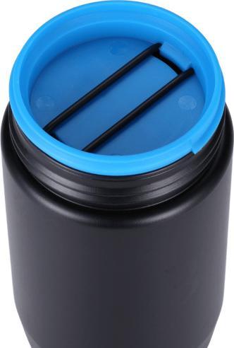 Actual product image BBB CombiSet Tools & Tubes L BSB-64 tool box + tool set