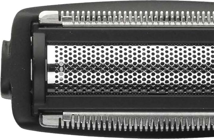 Image du produit BaByliss BG120E