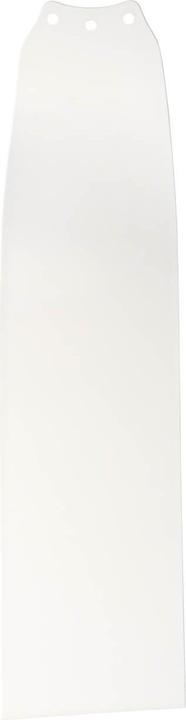 Produktbild CasaFan Outdoor DC Deckenventilator Eco Ventos WiFi 102 WE (26.70 dB)