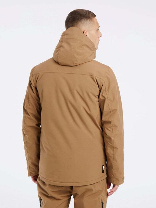 Produktbild Protest Snowjacket Prttimo 23 (XXL)