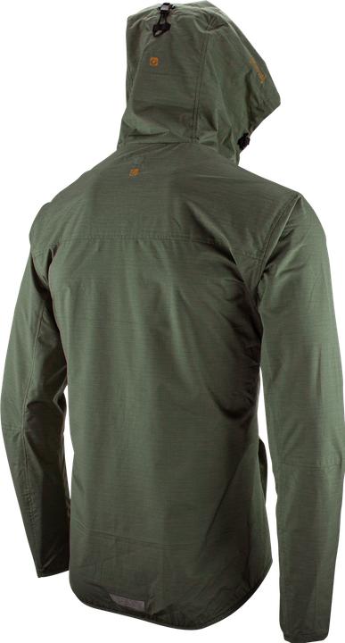 Image du produit Leatt MTB HydraDri 2.0 Jacket glow L (L)