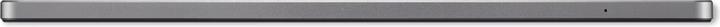 Actual product image Acer P11 P11-11-88HJ (WLAN only, 11", 128 GB, Steel gray)