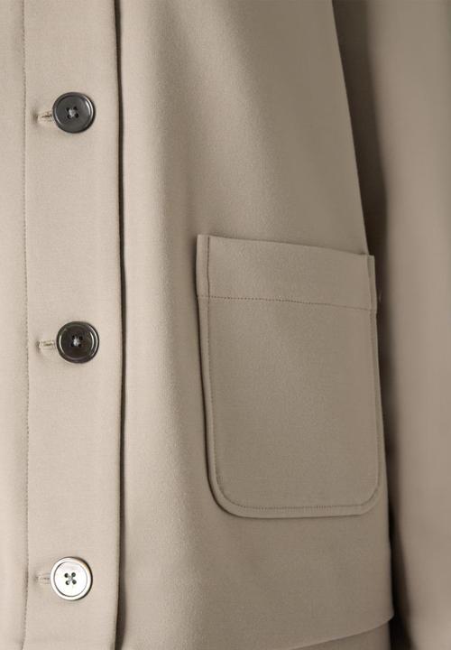 Image du produit Maerz 179100 (38)