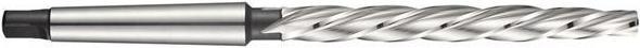 Actual product image Dormer Rivet hole reamer DIN 311 nominal Ø 16 mm HSS 2 (16 millimetres)