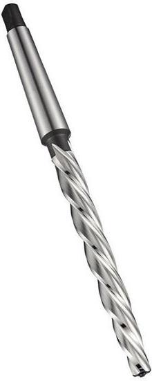 Actual product image Dormer Rivet hole reamer DIN 311 nominal Ø 16 mm HSS 2 (16 millimetres)