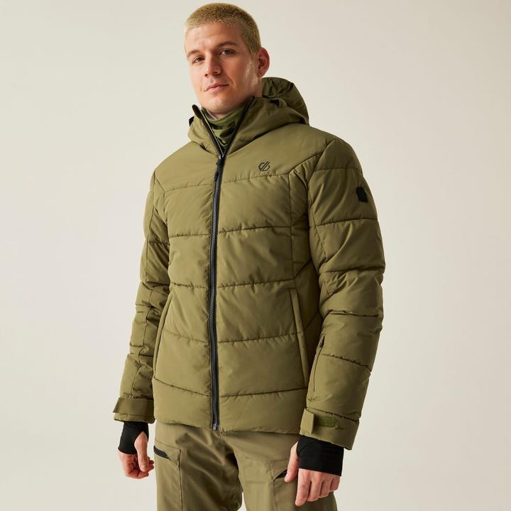 Immagine prodotto Dare2b Camber II (L)