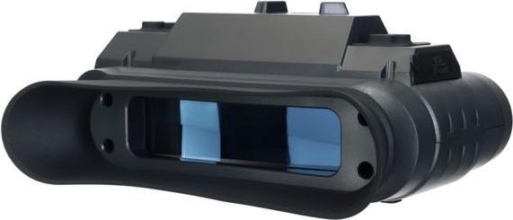 Image du produit Levenhuk Halo NVB10 Binoculaire de vision nocturne numérique