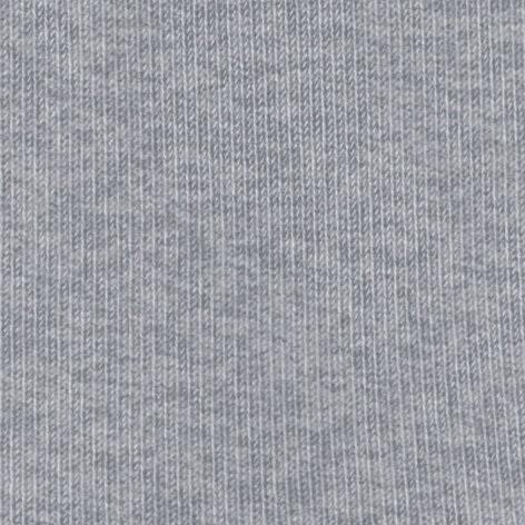 Produktbild Burlington We Care Lord (Einzelpack, 40 - 46)