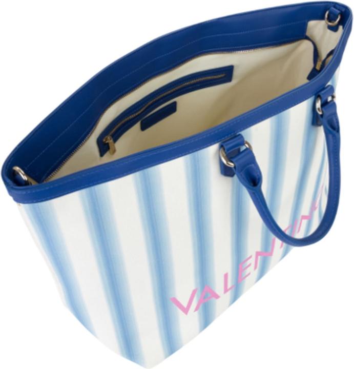 Immagine prodotto Valentino Kore Shopping Bag