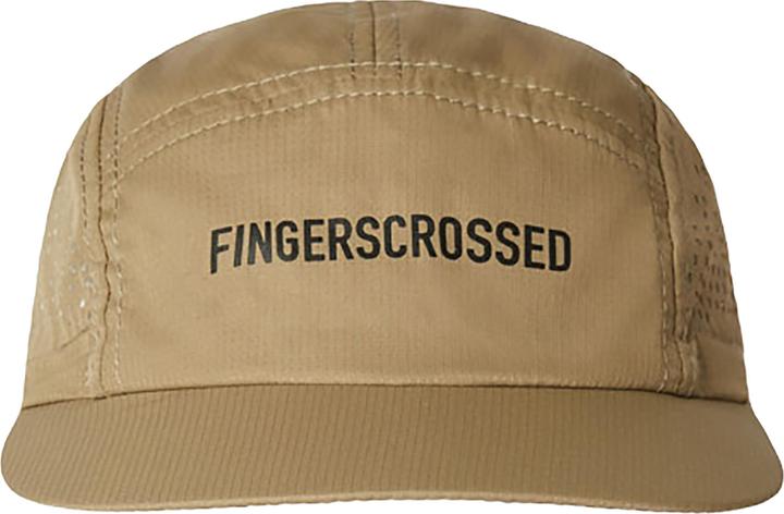 Produktbild Fingerscrossed Super Light (One Size)