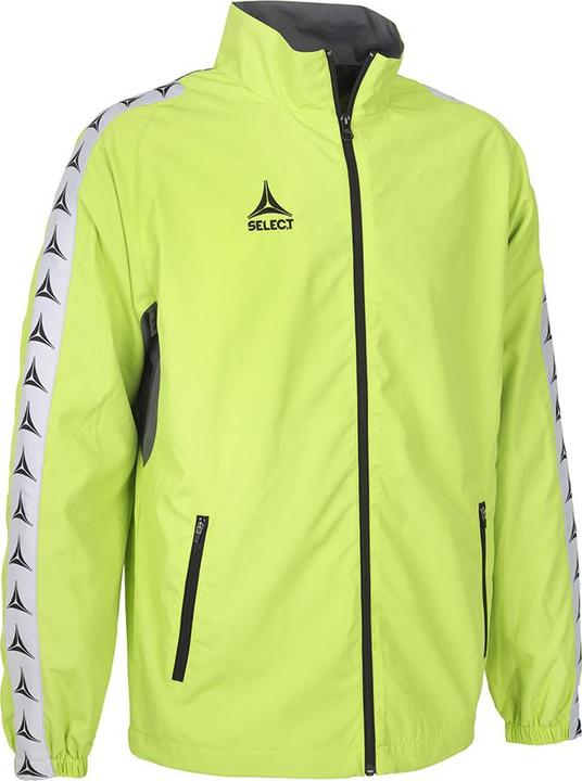 Limegreen